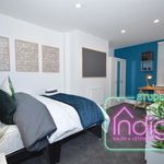 Rent 6 bedroom apartment in Stoke-on-Trent