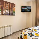 Alquilar 3 dormitorio apartamento en Granada