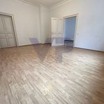 Rent 4 bedroom apartment of 147 m² in Gera