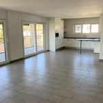 Rent 3 bedroom apartment of 140 m² in Balerna