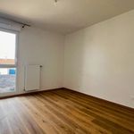Rent 2 bedroom apartment of 64 m² in La Tour-de-Salvagny