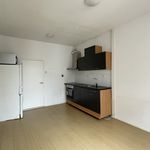 Rent 2 bedroom apartment of 41 m² in Deventer