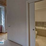 Affitto 2 camera appartamento di 77 m² in Torino