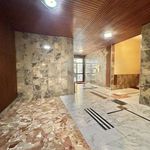Rent 4 bedroom apartment of 158 m² in Torino
