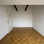 Rent 2 bedroom apartment of 56 m² in Fürstenfeld