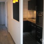 Appartement de 64 m² avec 3 chambre(s) en location à Strasbourg