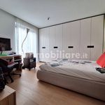 Rent 5 bedroom apartment of 413 m² in Meda