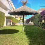 Rent 1 bedroom apartment of 75 m² in Málaga