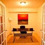 Rent 1 bedroom apartment of 67 m² in Toronto