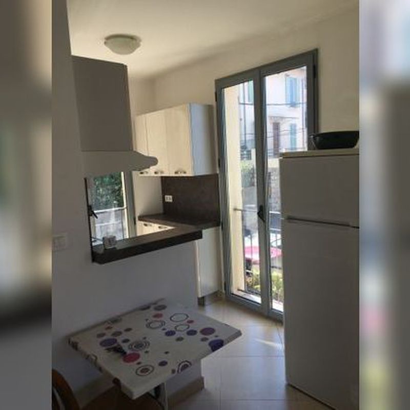 Location Appartement 06000, Nice france Entrevennes