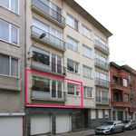 Rent 3 bedroom apartment of 117 m² in Kortrijk