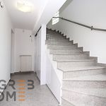 Rent 5 bedroom house of 190 m² in City of Zagreb