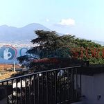 Rent 5 bedroom apartment of 200 m² in Napoli