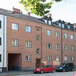 Rent 1 bedroom apartment of 106 m² in Eskilstuna