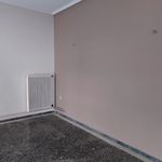 Ενοικίαση 3 υπνοδωμάτιο διαμέρισμα από 100 m² σε Περιστέρι