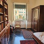 Affitto 5 camera appartamento di 110 m² in Genova