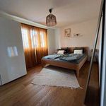 Rent 4 bedroom apartment of 111 m² in Le Mont-sur-Lausanne