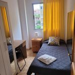 Rent 5 bedroom apartment in Las Palmas
