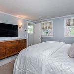 Rent 5 bedroom apartment of 306 m² in Washington