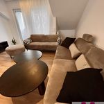 Miete 3 Schlafzimmer wohnung von 90 m² in Nuremberg