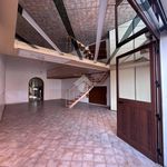 Rent 1 bedroom apartment of 60 m² in Alcamo