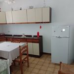 Affitto 3 camera appartamento di 85 m² in Taranto