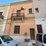 Rent 4 bedroom house of 170 m² in Brindisi