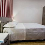 Rent 2 bedroom apartment of 28 m² in Naples
