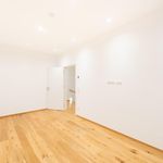 Rent 1 bedroom apartment in Hart bei Graz