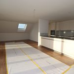 Rent 5 bedroom apartment of 118 m² in Kerzers