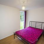 Rent 1 bedroom flat in Chester