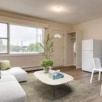 Rent 1 bedroom apartment of 13 m² in Camrose Camrose Camrose Camrose