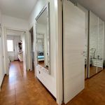 Affitto 4 camera appartamento di 110 m² in Atri