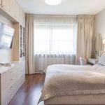 Wynajmij 7 sypialnię dom z 260 m² w Konstancin-jeziorna