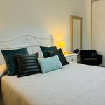 Rent 1 bedroom apartment of 54 m² in El Ejido