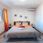 Rent 1 bedroom apartment in Grenoble