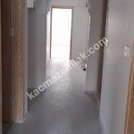 Rent 4 bedroom apartment of 110 m² in Hacı İlyas