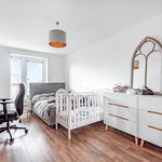 Rent 2 bedroom flat in Slough