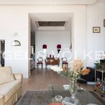 Rent 5 bedroom apartment of 190 m² in Naples