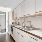Rent 2 bedroom apartment of 87 m² in Barcelona