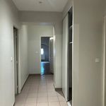 Rent 3 bedroom apartment of 92 m² in Arrondissement of Lyon