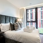 Rent 1 bedroom flat of 0 m² in London