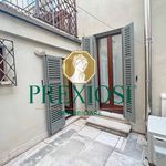 Rent 4 bedroom apartment of 128 m² in Verona