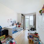 Huur 2 slaapkamer appartement van 80 m² in Woluwe-Saint-Pierre