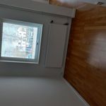 Rent 2 bedroom apartment of 71 m² in Klippan