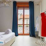 Rent 3 bedroom apartment of 85 m² in Milan