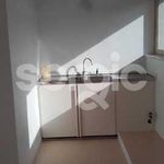 Rent 1 bedroom apartment of 42 m² in Croix