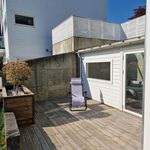 Rent 1 bedroom apartment of 50 m² in Stavanger
