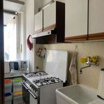 Rent 3 bedroom apartment of 90 m² in Torino