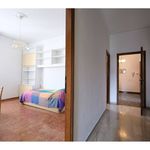 Rent 4 bedroom apartment of 89 m² in Scandicci